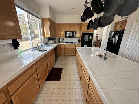 10834 Sima Ct, Santee, CA 92071 photo 15