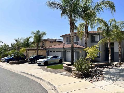 10834 Sima Ct, Santee, CA 92071 photo 44