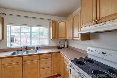 3245 Lansdown Ln, Ramona, CA 92065 photo 25