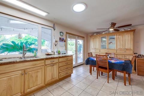 3245 Lansdown Ln, Ramona, CA 92065 photo 12