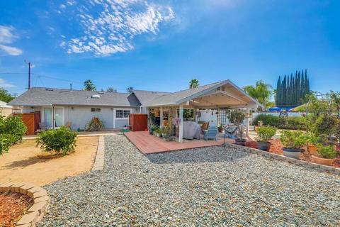 3245 Lansdown Ln, Ramona, CA 92065 photo 34