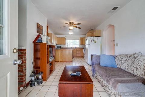 3245 Lansdown Ln, Ramona, CA 92065 photo 22