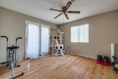 3245 Lansdown Ln, Ramona, CA 92065 photo 27