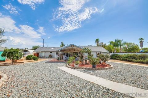 3245 Lansdown Ln, Ramona, CA 92065 photo 31