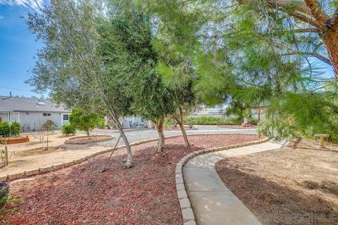 3245 Lansdown Ln, Ramona, CA 92065 photo 32