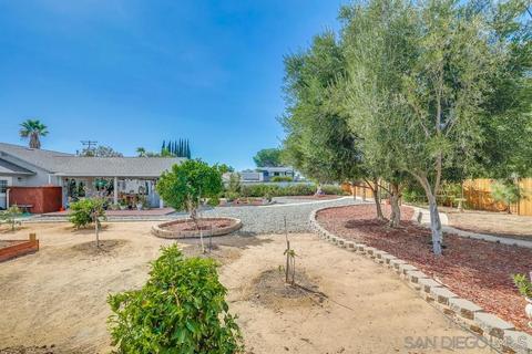 3245 Lansdown Ln, Ramona, CA 92065 photo 33