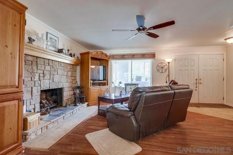3245 Lansdown Ln, Ramona, CA 92065 photo 7