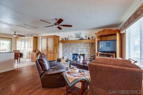 3245 Lansdown Ln, Ramona, CA 92065 photo 8