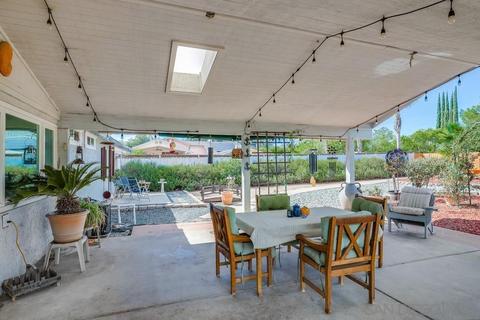3245 Lansdown Ln, Ramona, CA 92065 photo 29