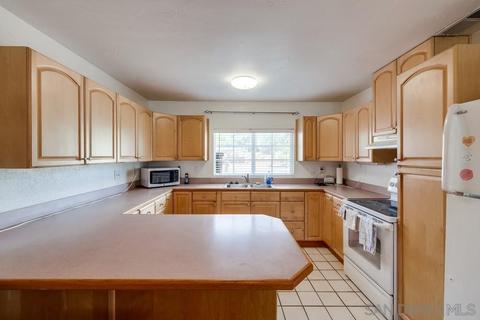 3245 Lansdown Ln, Ramona, CA 92065 photo 24