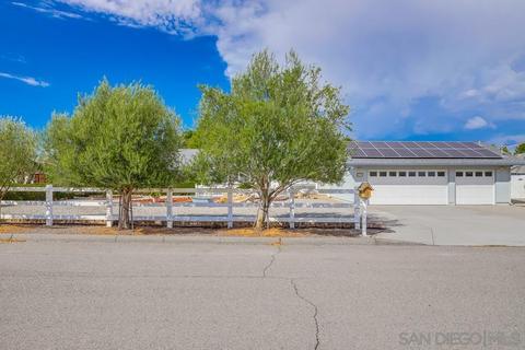 3245 Lansdown Ln, Ramona, CA 92065 photo 3