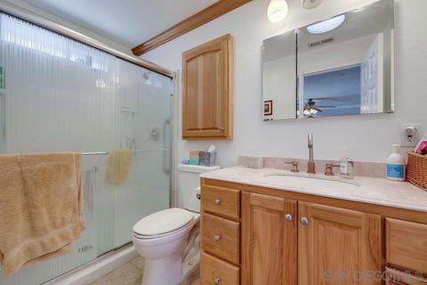 3245 Lansdown Ln, Ramona, CA 92065 photo 18