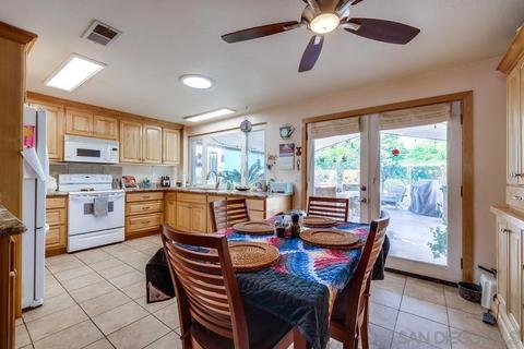 3245 Lansdown Ln, Ramona, CA 92065 photo 10