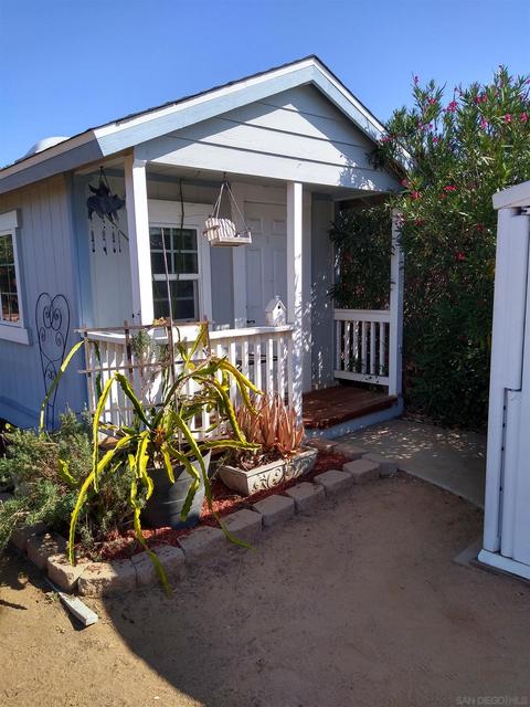 3245 Lansdown Ln, Ramona, CA 92065 photo 36