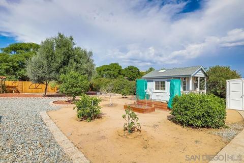 3245 Lansdown Ln, Ramona, CA 92065 photo 35