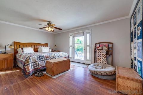 3245 Lansdown Ln, Ramona, CA 92065 photo 15
