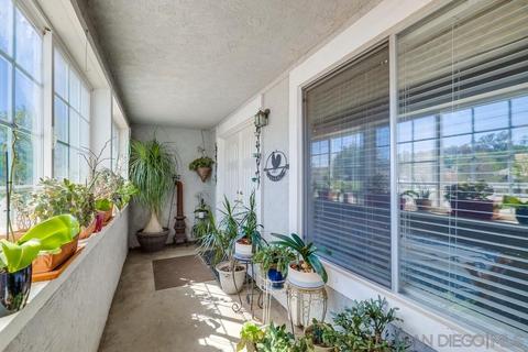 3245 Lansdown Ln, Ramona, CA 92065 photo 5