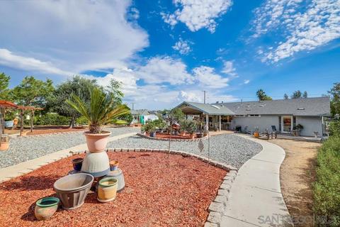 3245 Lansdown Ln, Ramona, CA 92065 photo 30