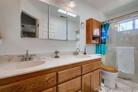 3245 Lansdown Ln, Ramona, CA 92065 photo 28