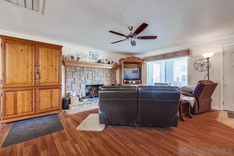 3245 Lansdown Ln, Ramona, CA 92065 photo 6