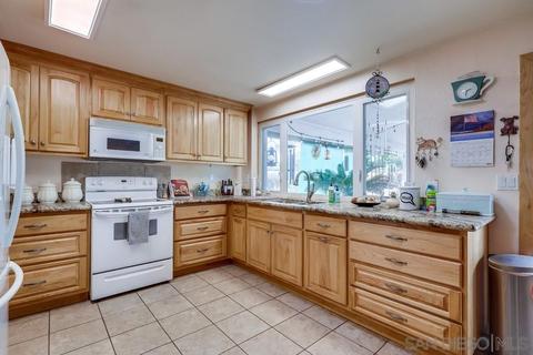 3245 Lansdown Ln, Ramona, CA 92065 photo 11