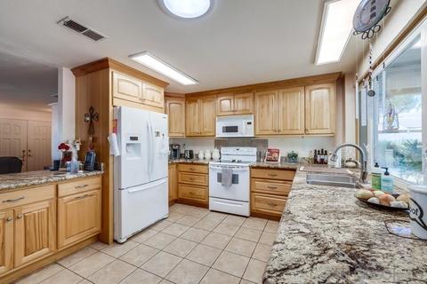 3245 Lansdown Ln, Ramona, CA 92065 photo 13