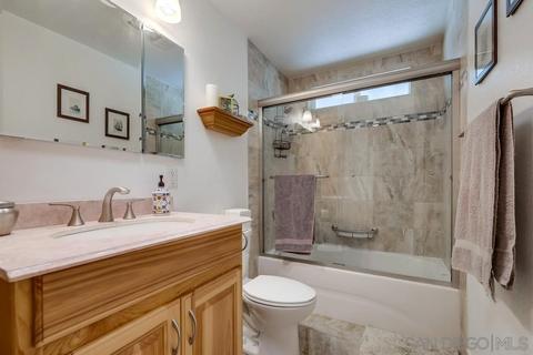 3245 Lansdown Ln, Ramona, CA 92065 photo 20