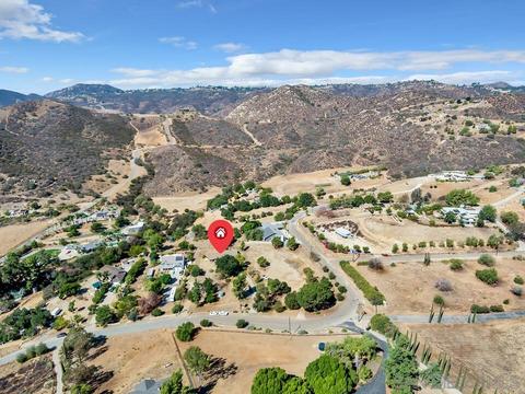 1388 Willson Rd, El Cajon, CA 92019 photo 59
