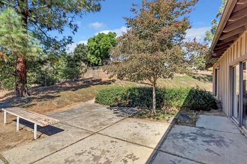 1388 Willson Rd, El Cajon, CA 92019 photo 50