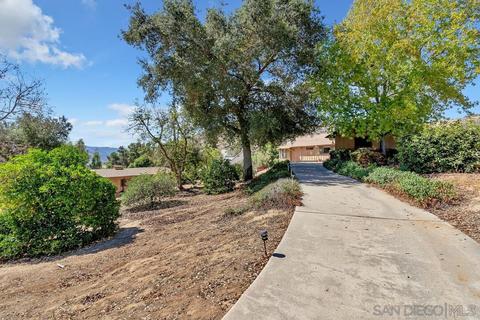 1388 Willson Rd, El Cajon, CA 92019 photo 46