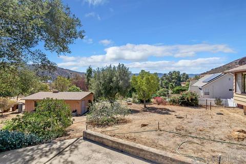 1388 Willson Rd, El Cajon, CA 92019 photo 44
