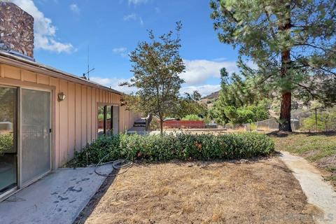 1388 Willson Rd, El Cajon, CA 92019 photo 42