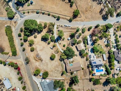 1388 Willson Rd, El Cajon, CA 92019 photo 56