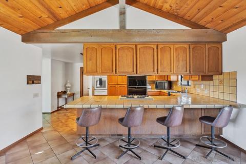 1388 Willson Rd, El Cajon, CA 92019 photo 13