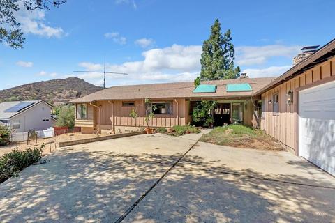 1388 Willson Rd, El Cajon, CA 92019 photo 39