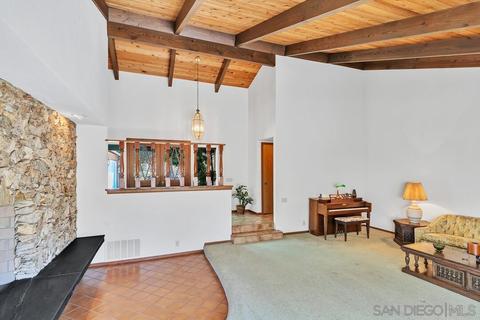 1388 Willson Rd, El Cajon, CA 92019 photo 7