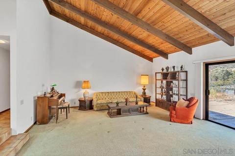 1388 Willson Rd, El Cajon, CA 92019 photo 6
