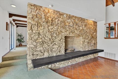 1388 Willson Rd, El Cajon, CA 92019 photo 8
