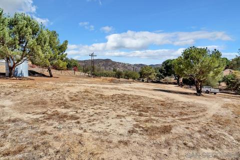 1388 Willson Rd, El Cajon, CA 92019 photo 48