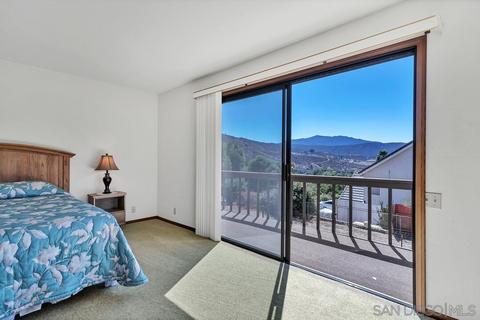 1388 Willson Rd, El Cajon, CA 92019 photo 21