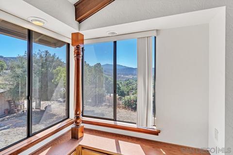 1388 Willson Rd, El Cajon, CA 92019 photo 30