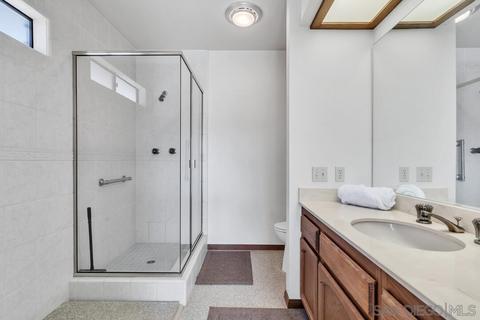 1388 Willson Rd, El Cajon, CA 92019 photo 24