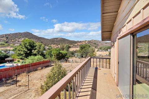 1388 Willson Rd, El Cajon, CA 92019 photo 54