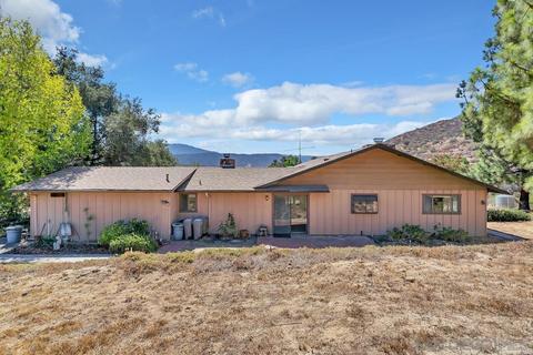 1388 Willson Rd, El Cajon, CA 92019 photo 40