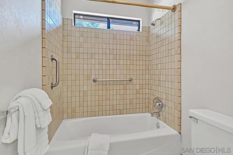 1388 Willson Rd, El Cajon, CA 92019 photo 31