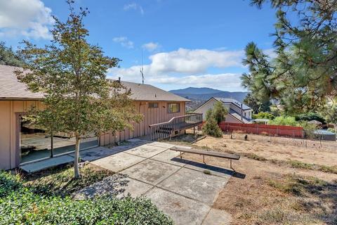 1388 Willson Rd, El Cajon, CA 92019 photo 49