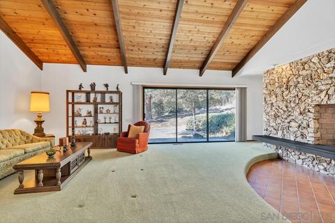 1388 Willson Rd, El Cajon, CA 92019 photo 5