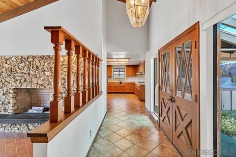 1388 Willson Rd, El Cajon, CA 92019 photo 9