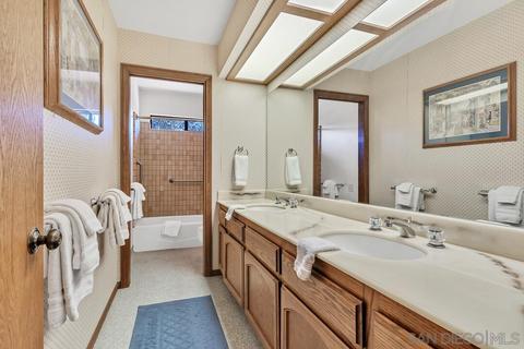 1388 Willson Rd, El Cajon, CA 92019 photo 34