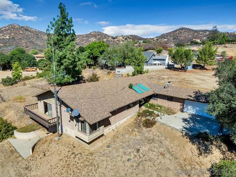 1388 Willson Rd, El Cajon, CA 92019 photo 43